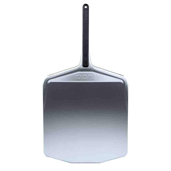 Ooni 16 inch Pizza Peel - MyPizza Project