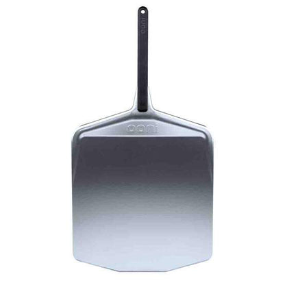 Ooni 16 inch Pizza Peel - MyPizza Project