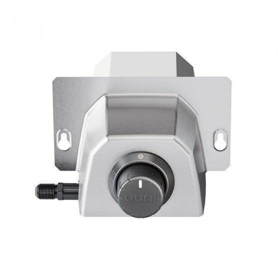 Ooni Karu 12 & Καυστήρας υγραερίου Combo - MyPizza Project