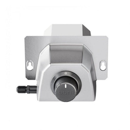 Ooni Karu 12 & Καυστήρας υγραερίου Combo - MyPizza Project