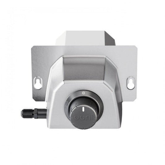 Ooni Karu 12 & Καυστήρας υγραερίου Combo - MyPizza Project