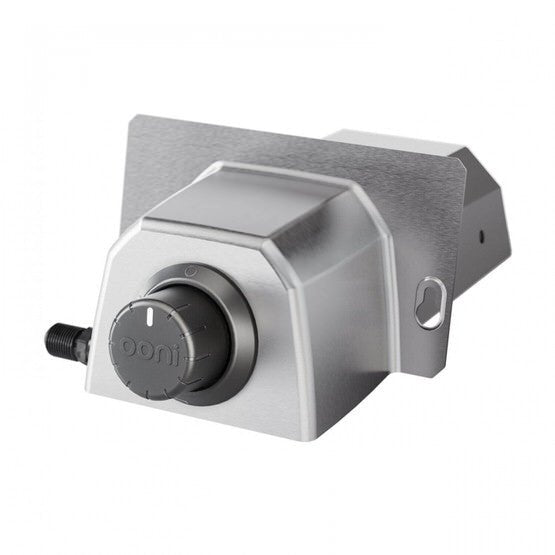 Ooni Karu 12 & Καυστήρας υγραερίου Combo - MyPizza Project