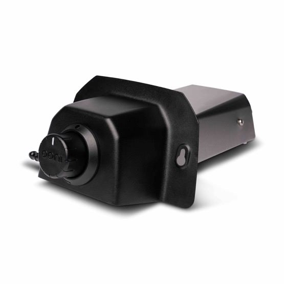 Ooni Karu 16 Gas Burner - MyPizza Project