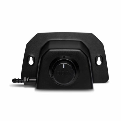 Ooni Karu 16 Gas Burner - MyPizza Project