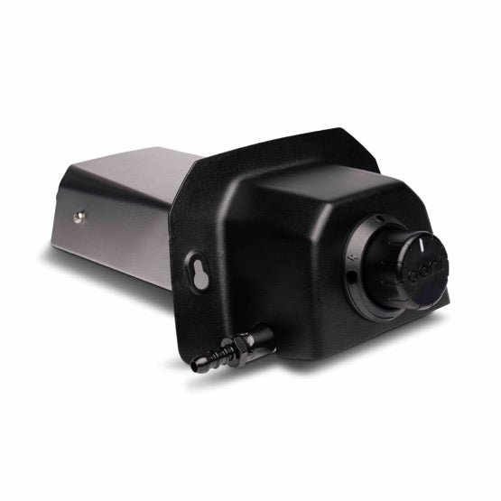 Ooni Karu 16 Gas Burner - MyPizza Project