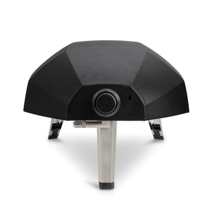 Ooni Koda 12 - MyPizza Project