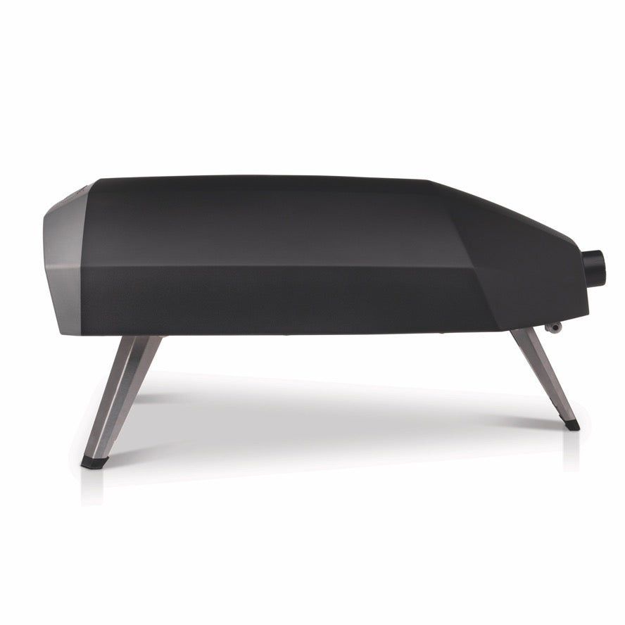 Ooni Koda 12 - MyPizza Project