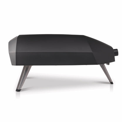 Ooni Koda 12 - MyPizza Project