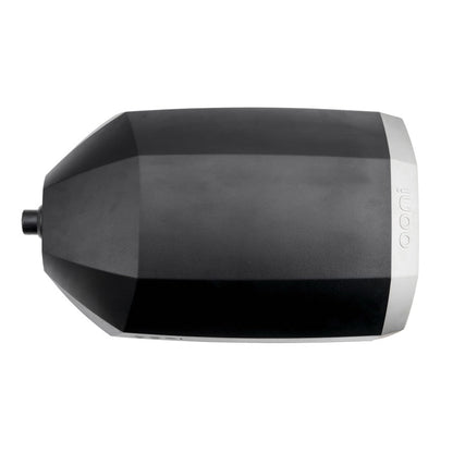 Ooni Koda 12 - MyPizza Project