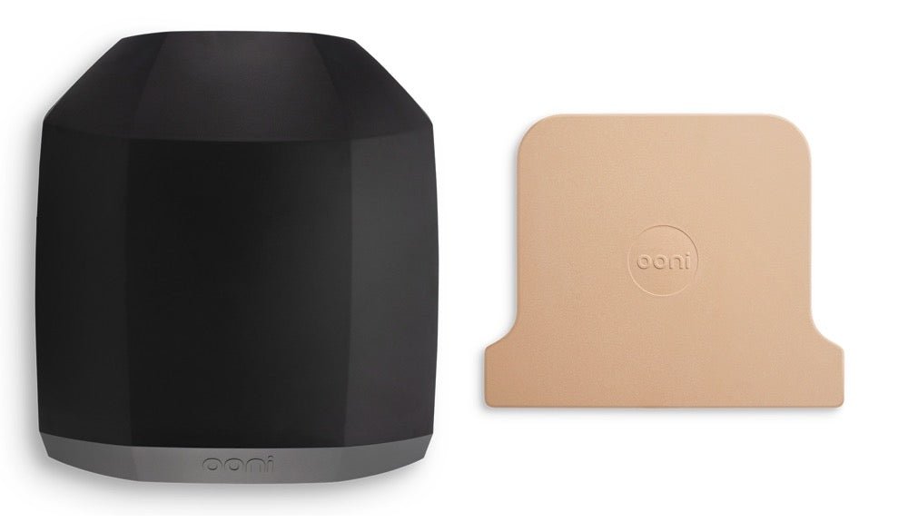 Ooni Koda 16 - MyPizza Project