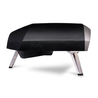 Ooni Koda 16 - MyPizza Project