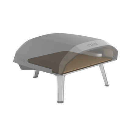 Ooni Koda 16 - MyPizza Project