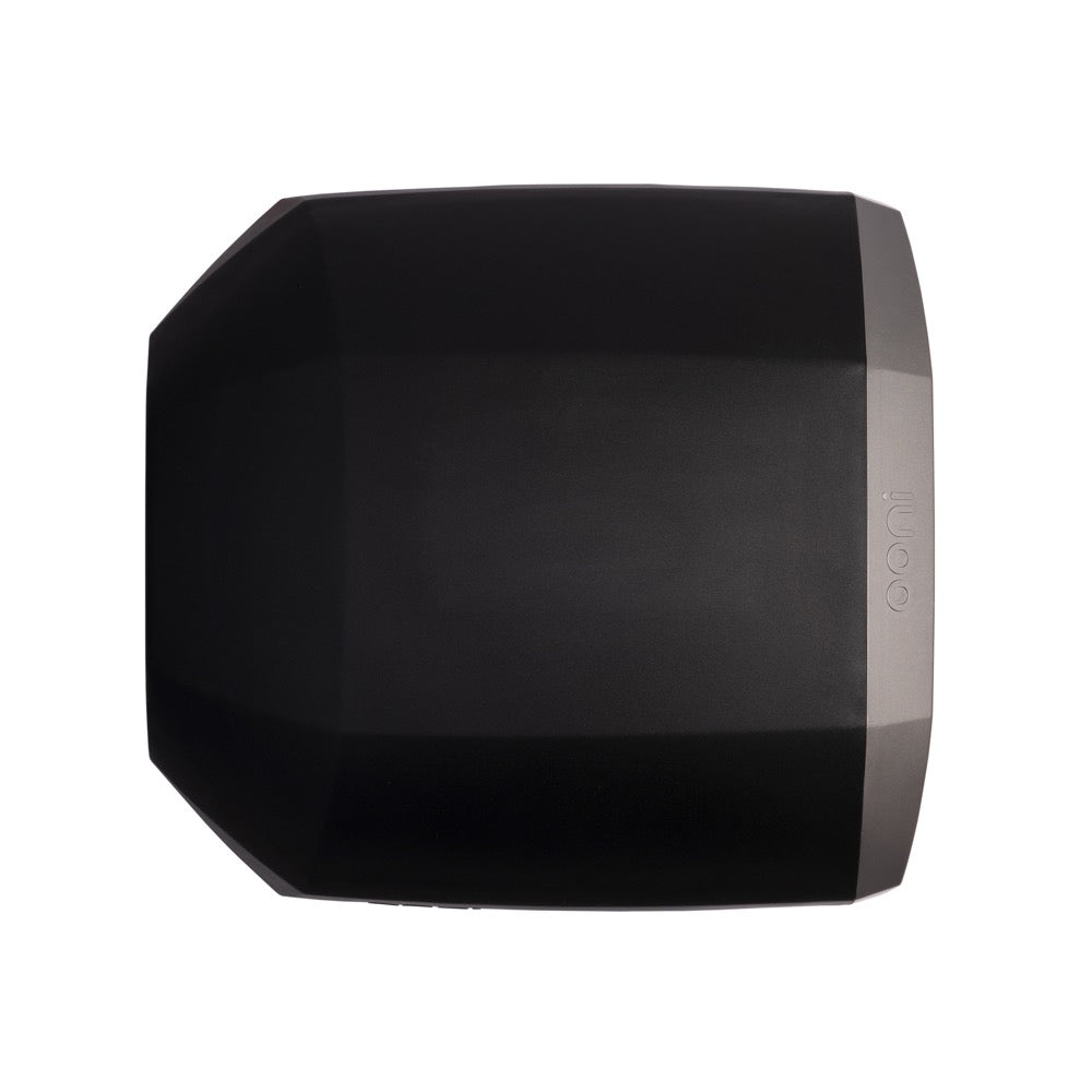 Ooni Koda 16 - MyPizza Project