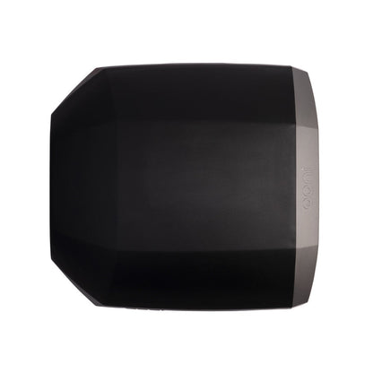 Ooni Koda 16 - MyPizza Project