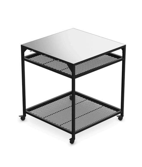 Ooni Modular Table - Large - MyPizza Project