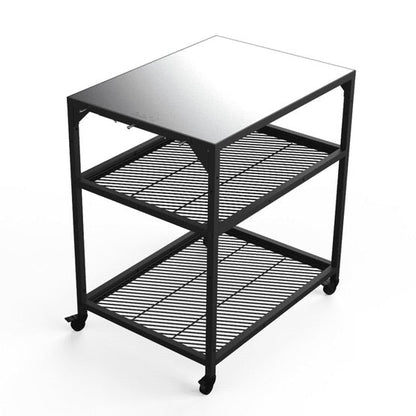 Ooni Modular Table - Medium - MyPizza Project