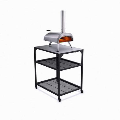 Ooni Modular Table - Medium - MyPizza Project