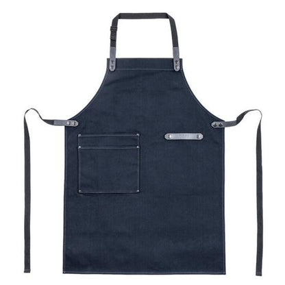 Ooni Pizzaiolo Apron - MyPizza Project