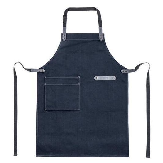 Ooni Pizzaiolo Apron - MyPizza Project