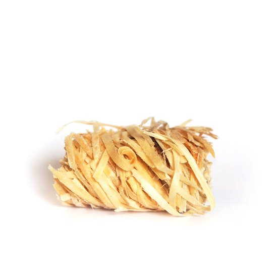 Ooni Premium Natural Firestarters - MyPizza Project