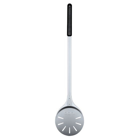 Ooni Turning Peel - MyPizza Project