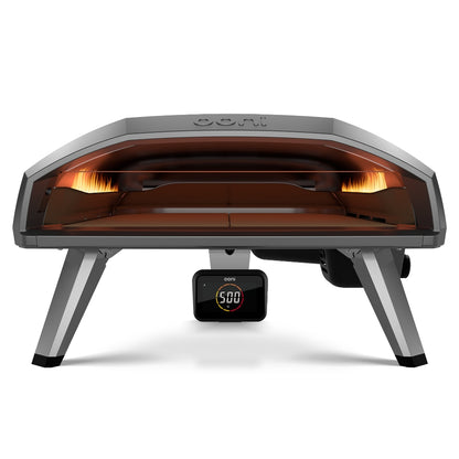 Ooni Koda 2 Pro [18"]