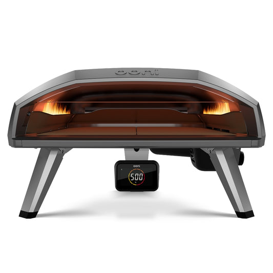 Ooni Koda 2 Pro [18"]