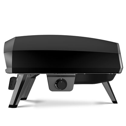Ooni Koda 2 Pro [18"]