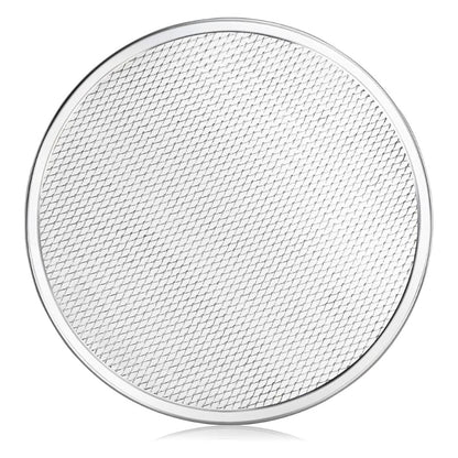 Σίτα ψησίματος πίτσας - Pizza Screen 36cm