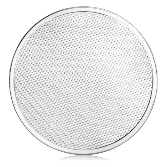 Σίτα ψησίματος πίτσας - Pizza Screen 36cm