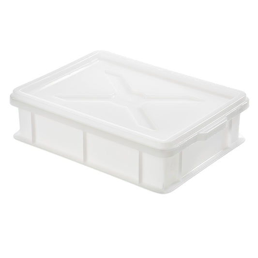 Κουτί ζύμης πίτσας