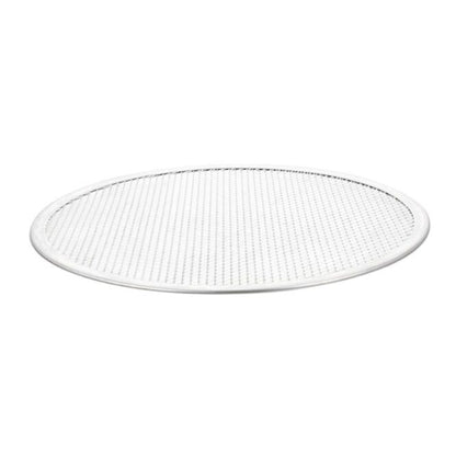 Σίτα ψησίματος πίτσας - Pizza Screen 33cm