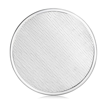 Σίτα ψησίματος πίτσας - Pizza Screen 33cm