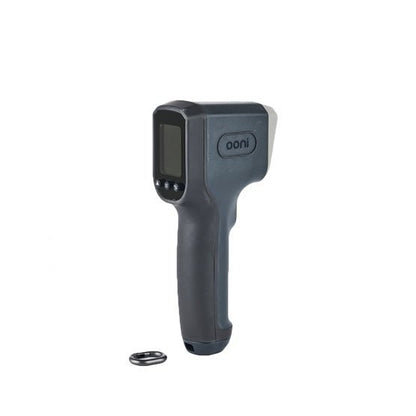 Ψηφιακό Θερμόμετρο Υπέρυθρων Ooni - MyPizza Project
