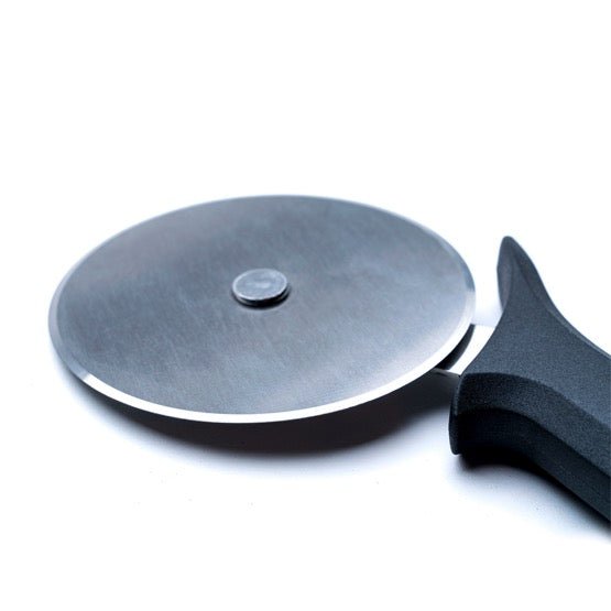 Ρόδα Κοπής Πίτσας Ooni - MyPizza Project