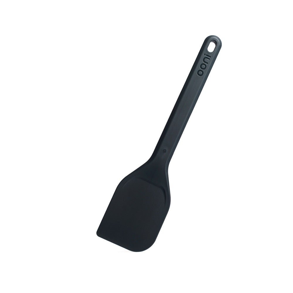 Set Εργαλείων Ζύμης Ooni - MyPizza Project