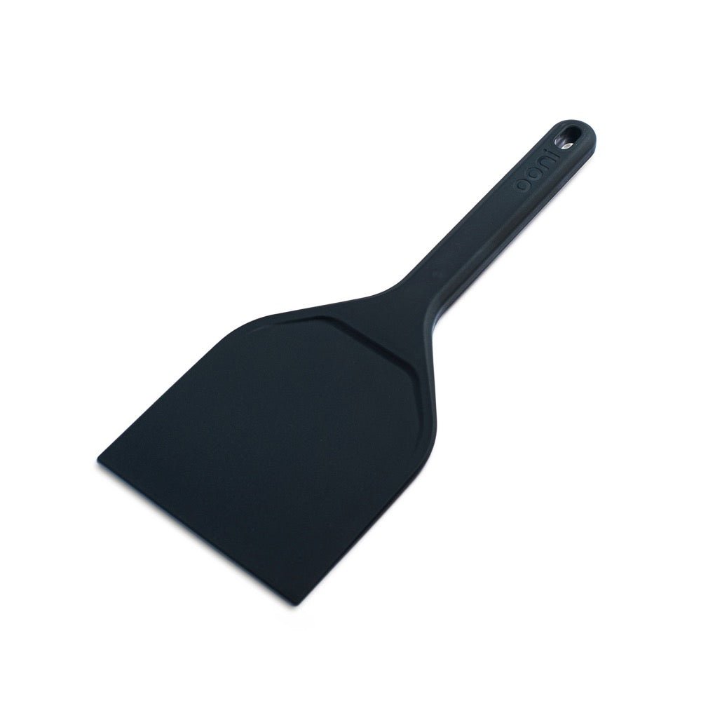 Set Εργαλείων Ζύμης Ooni - MyPizza Project