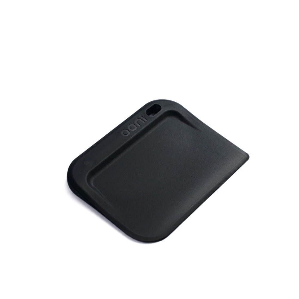 Set Εργαλείων Ζύμης Ooni - MyPizza Project