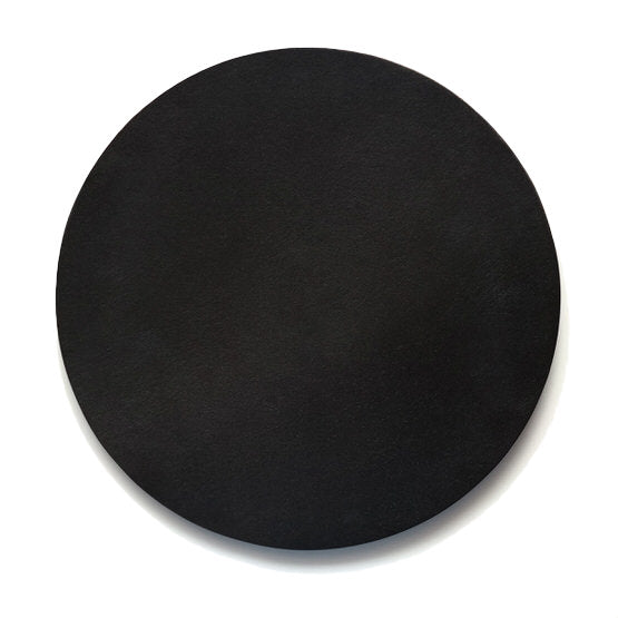 Σετ MyPizza Slab με αισθητικές ατέλειες + Peel - MyPizza Project