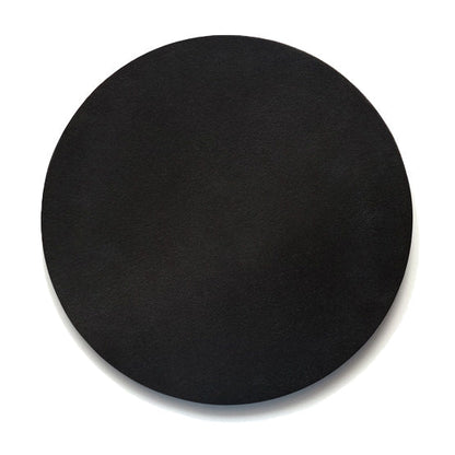 Σετ MyPizza Slab με αισθητικές ατέλειες + Peel - MyPizza Project