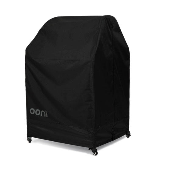 Θήκη φούρνου και Τραπεζιού Μεγάλου Ooni - MyPizza Project