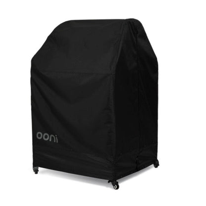 Θήκη φούρνου και Τραπεζιού Μεγάλου Ooni - MyPizza Project