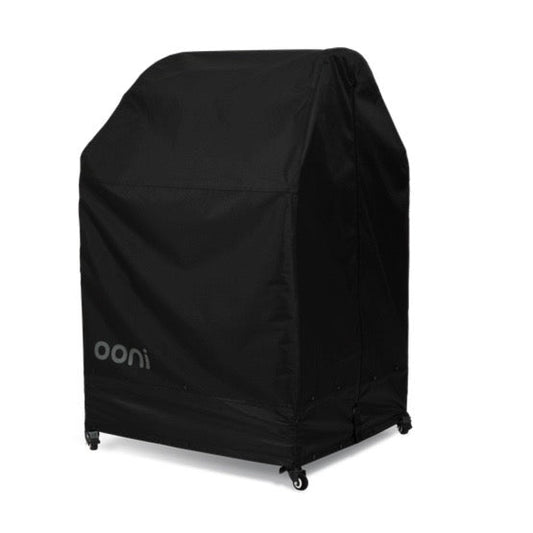 Θήκη φούρνου και Τραπεζιού Μεγάλου Ooni - MyPizza Project