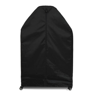 Θήκη φούρνου και Τραπεζιού Μεγάλου Ooni - MyPizza Project