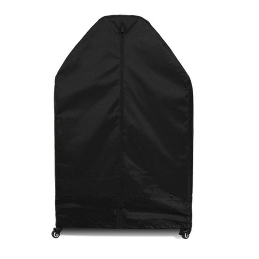 Θήκη φούρνου και Τραπεζιού Μεγάλου Ooni - MyPizza Project