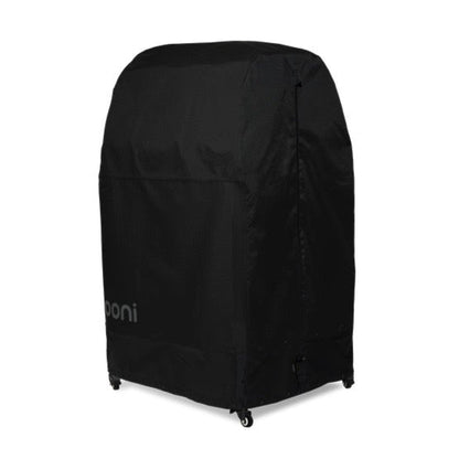 Θήκη φούρνου και Τραπεζιού Μεσσαίου Ooni - MyPizza Project