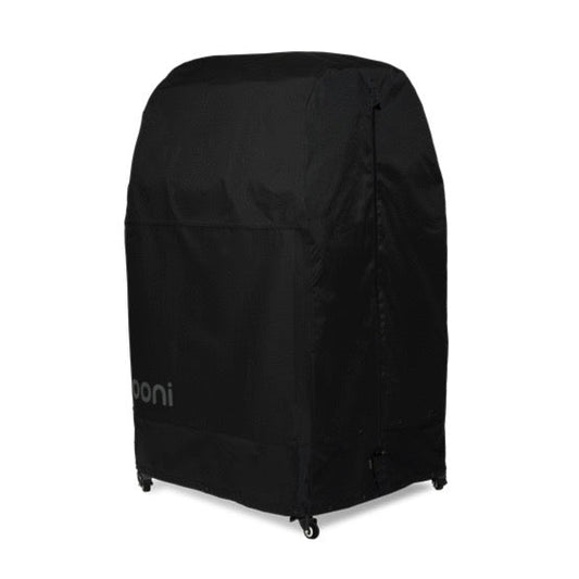 Θήκη φούρνου και Τραπεζιού Μεσσαίου Ooni - MyPizza Project