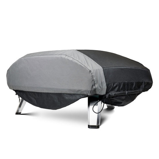 Θήκη Koda 2 MAX - MyPizza Project