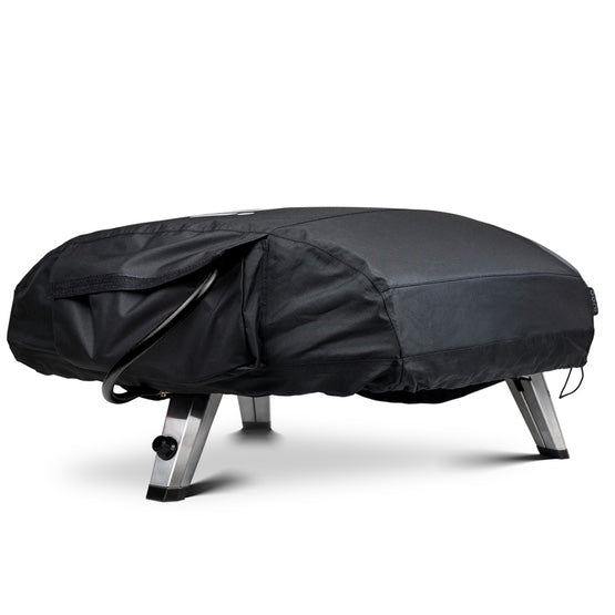 Θήκη Koda 2 MAX - MyPizza Project