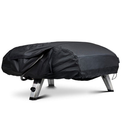 Θήκη Koda 2 MAX - MyPizza Project